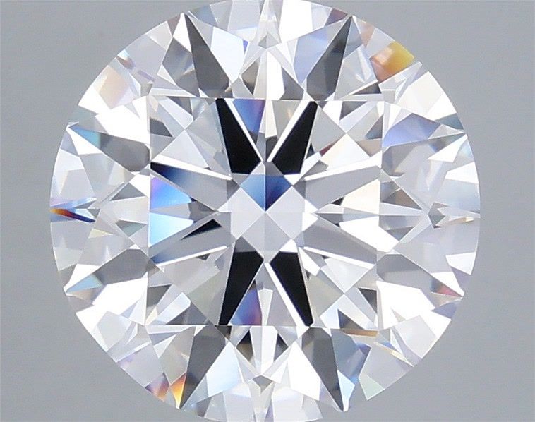 6.04 Carat