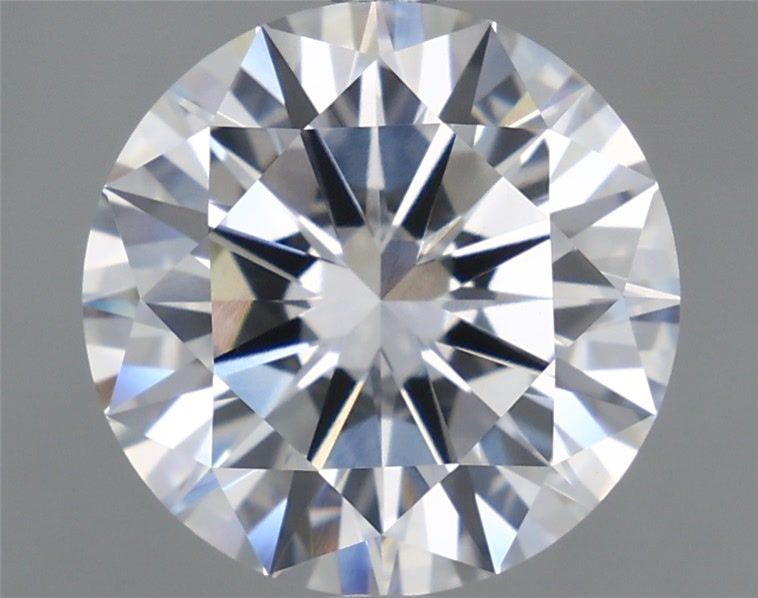 5.52 Carat
