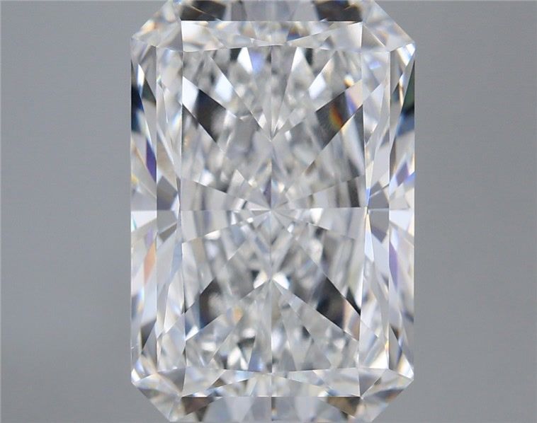 7.57 Carat
