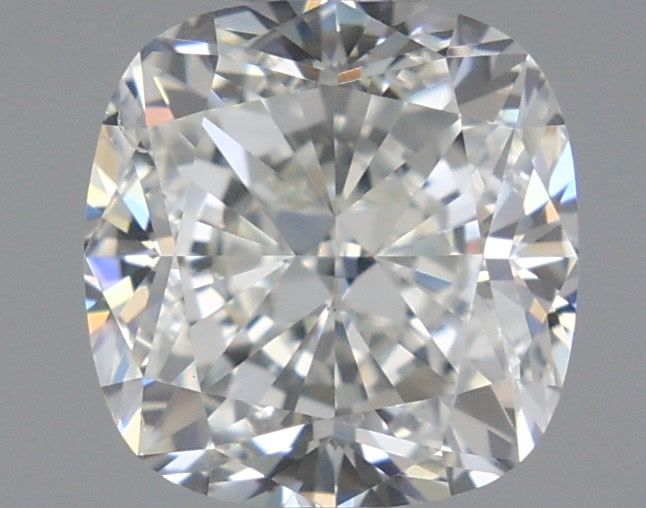 1.00 Carat