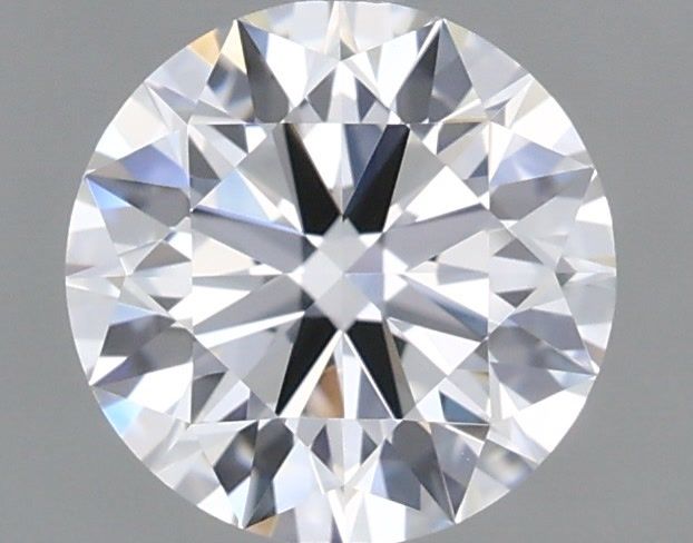 1.14 Carat