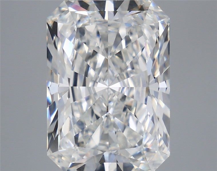 5.56 Carat