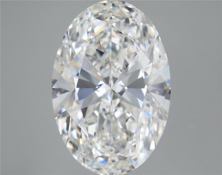 7.39 Carat