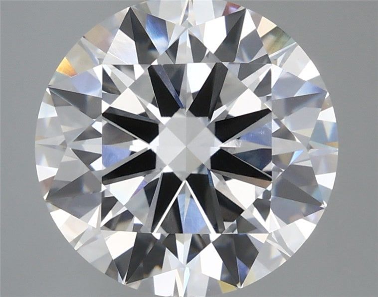 5.59 Carat