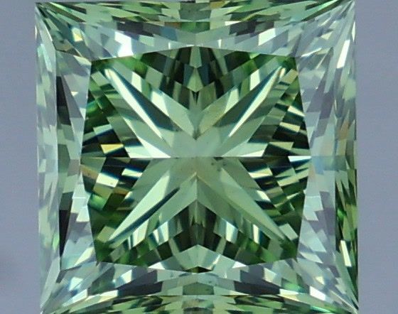 Diamond SEO Image
