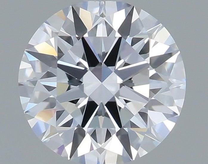 0.69 Carat