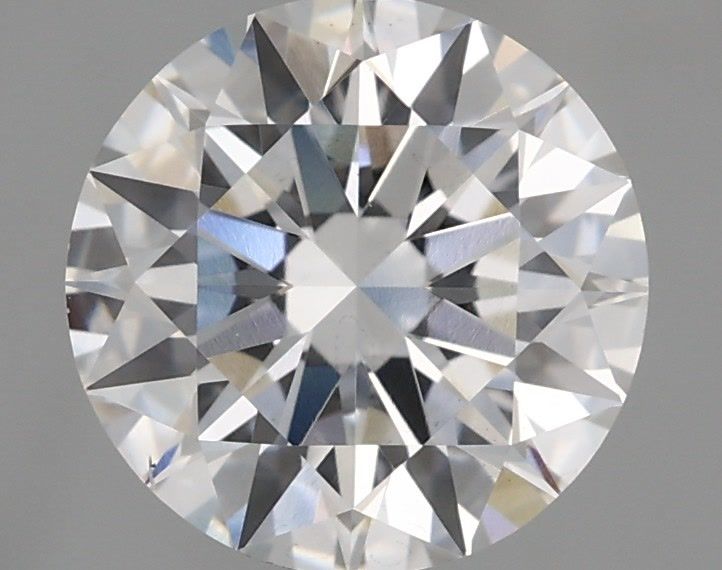 2.41 Carat