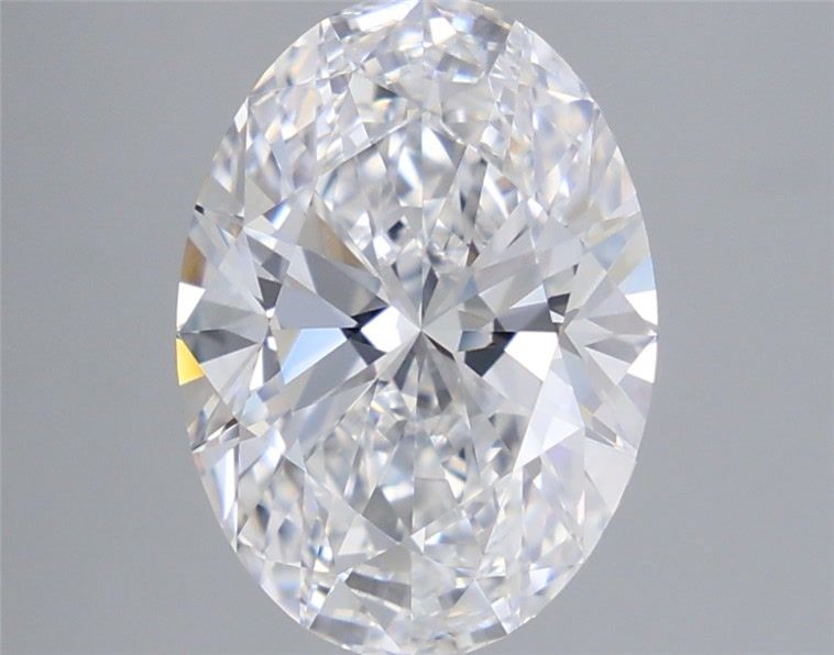3.46 Carat