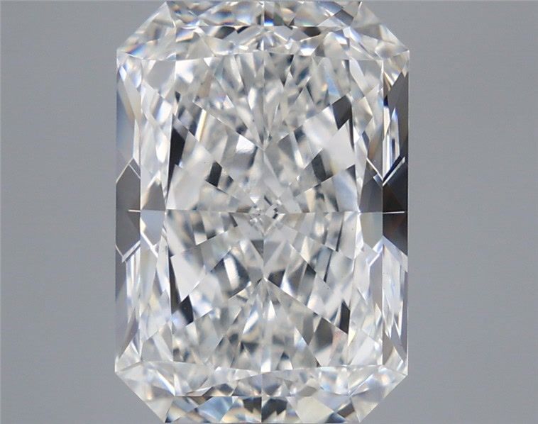 5.41 Carat