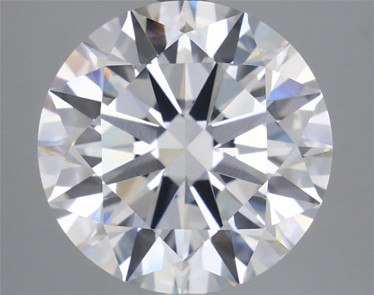 5.59 Carat