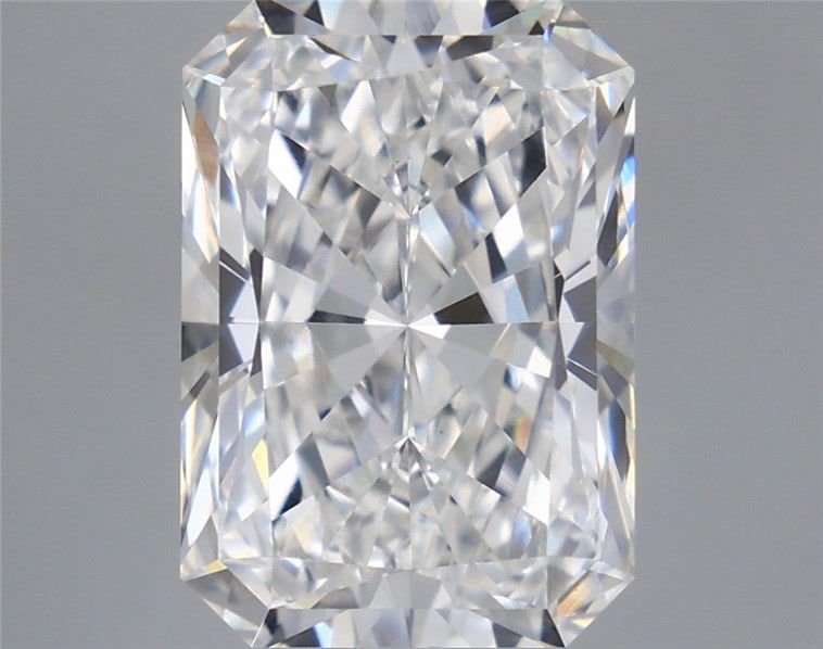 6.59 Carat