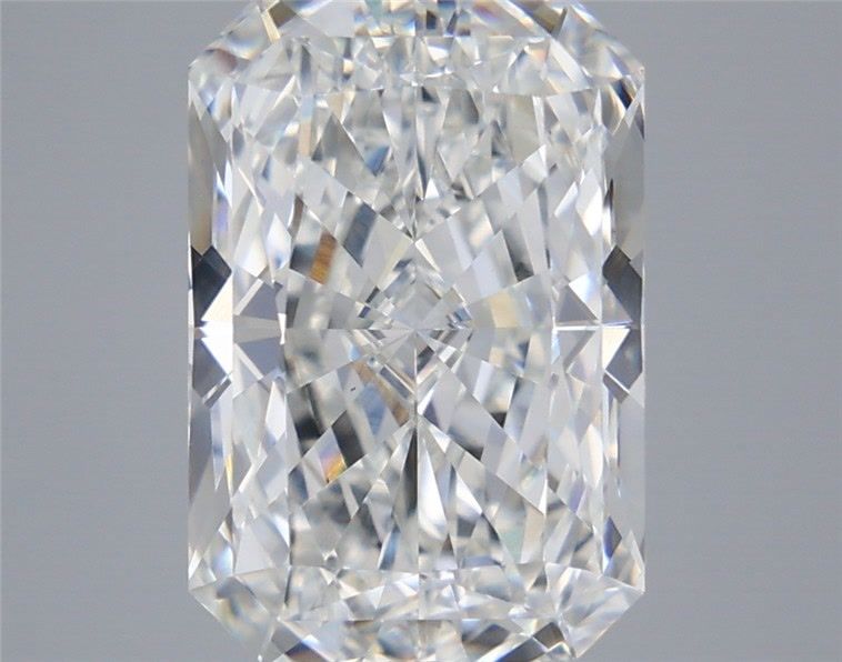 5.32 Carat