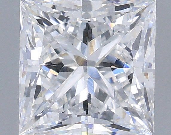 0.77 Carat