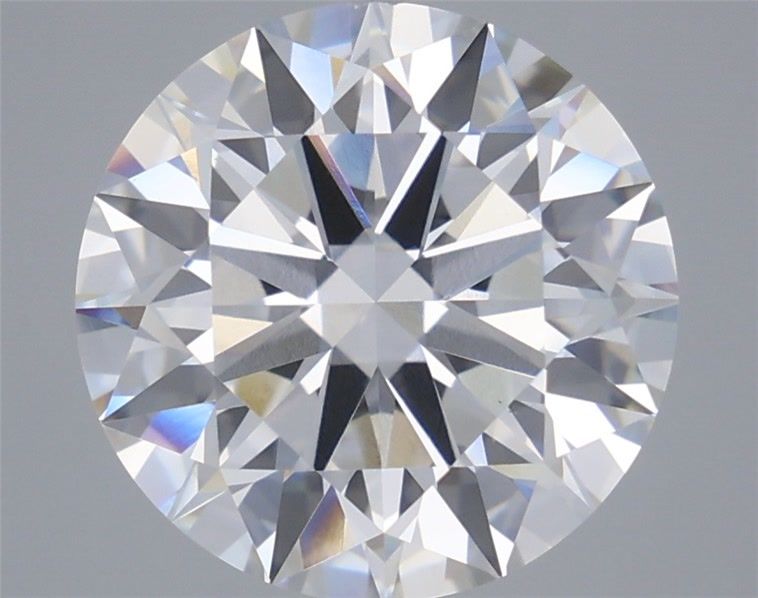 5.59 Carat