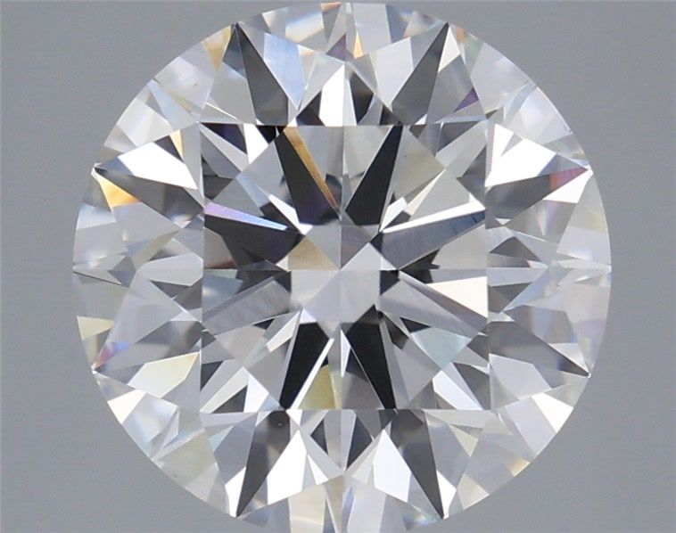 5.39 Carat