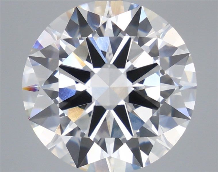 7.36 Carat