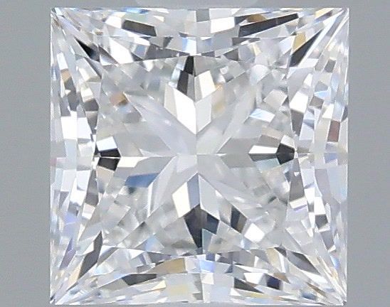 0.77 Carat