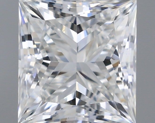 0.91 Carat