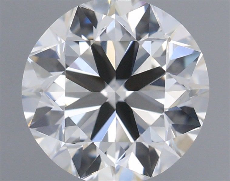 Diament 0.98 ct G/VVS1