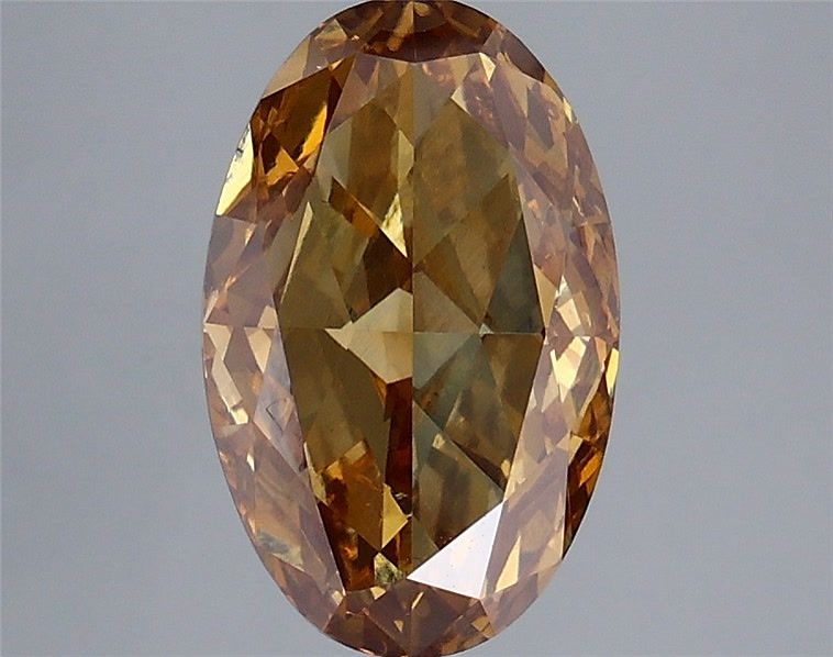 Diamond SEO Image