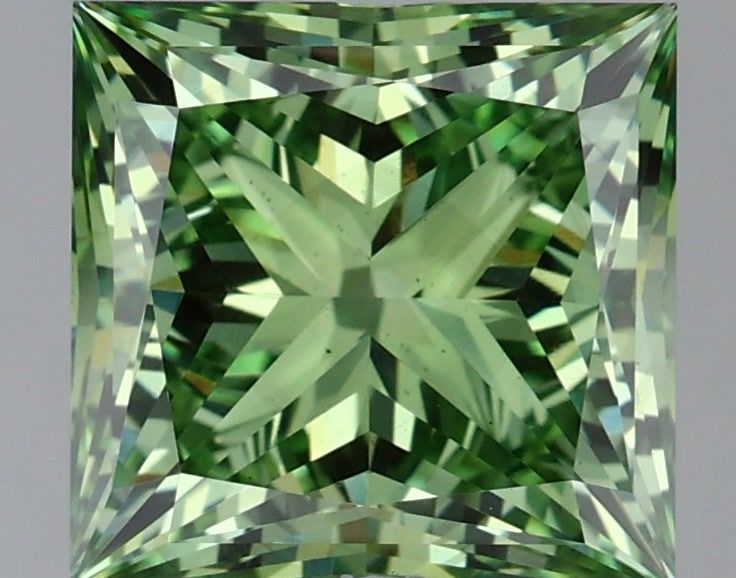 Diamond SEO Image