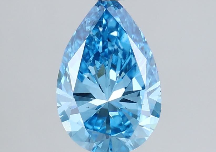 Diamond SEO Image