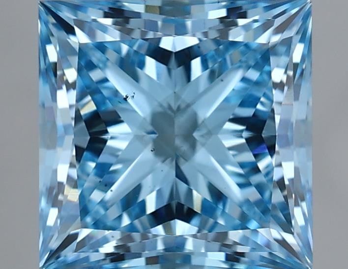 Diamond SEO Image