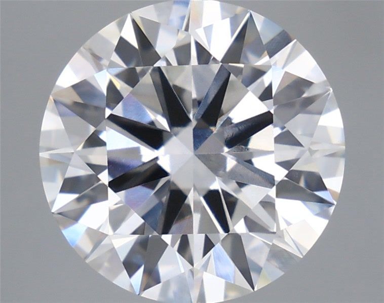 5.59 Carat