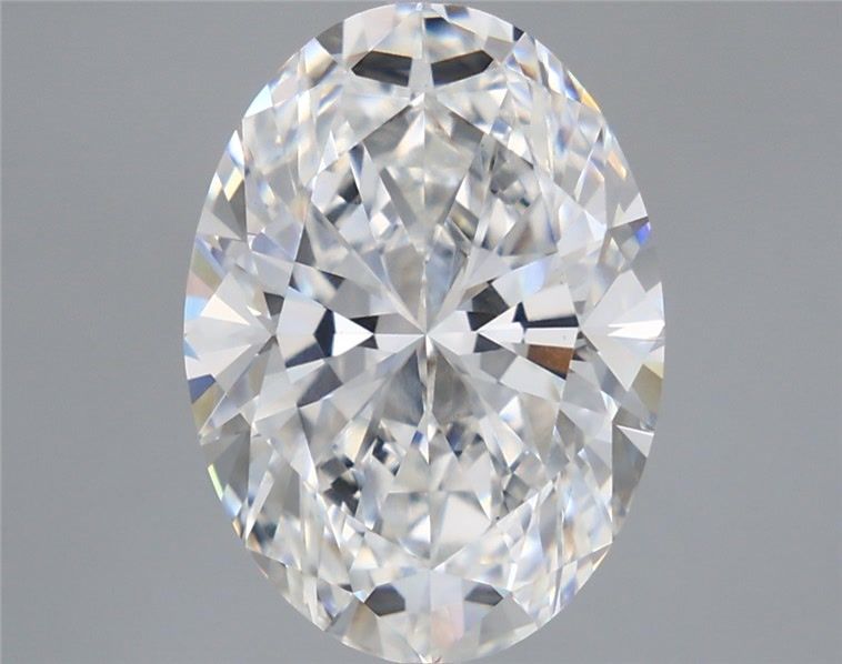 5.52 Carat