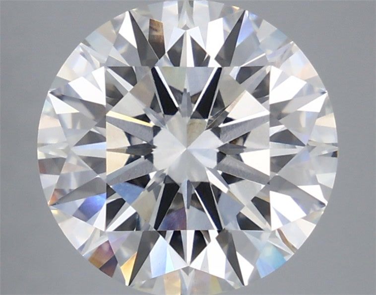 5.68 Carat