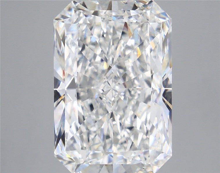 7.55 Carat