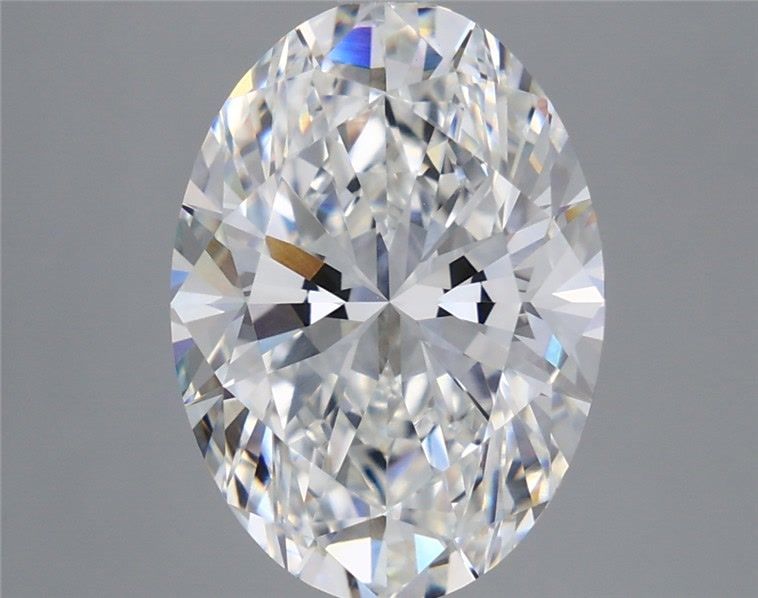 5.59 Carat
