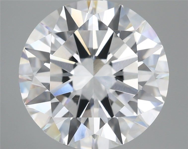 5.54 Carat
