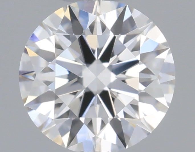 0.29 ct lab-grown Round Diamond