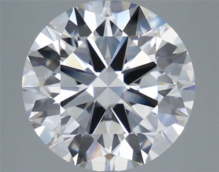 6.09 Carat