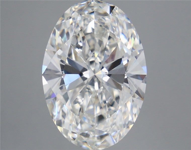 5.53 Carat