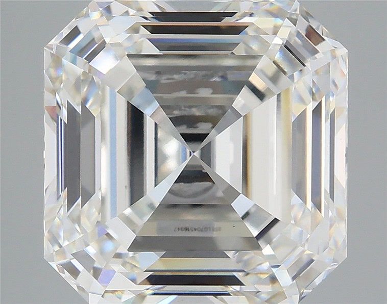 7.05 Carat