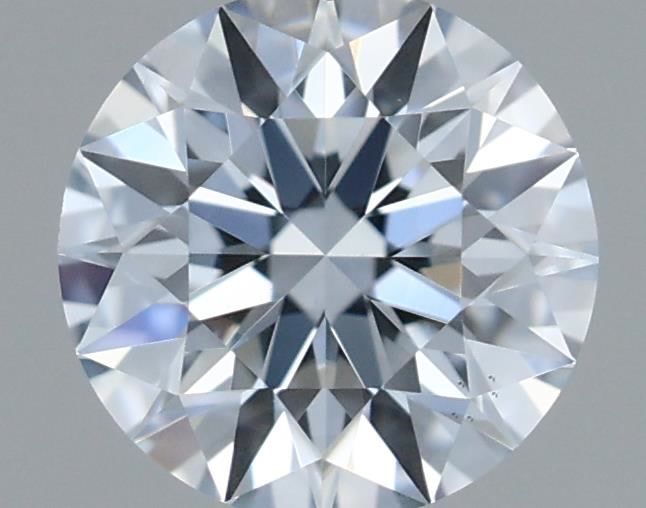 Diamond SEO Image