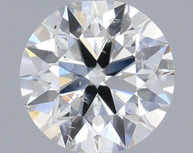 natural loose diamonds