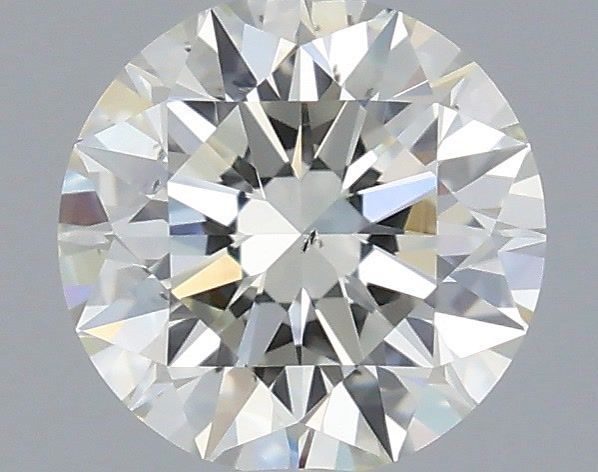 0.60 Carat