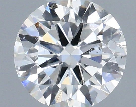 natural loose diamonds