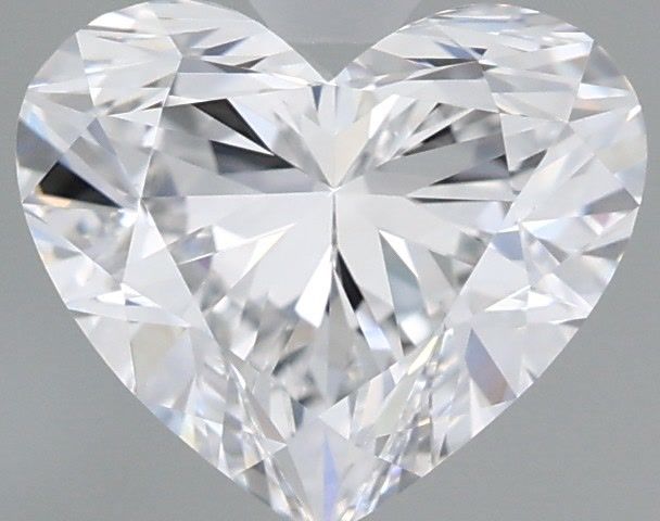 1.74 Carat