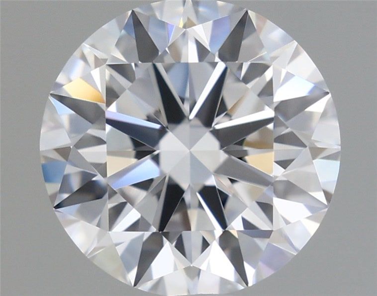 1.80 Carat
