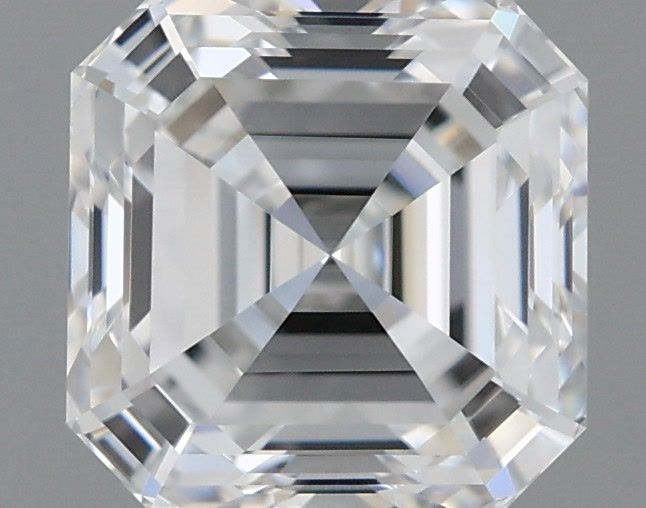 1.6 Carat
