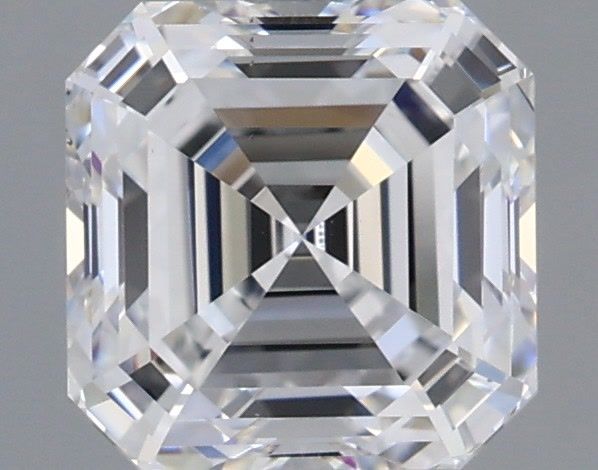 1.54 Carat