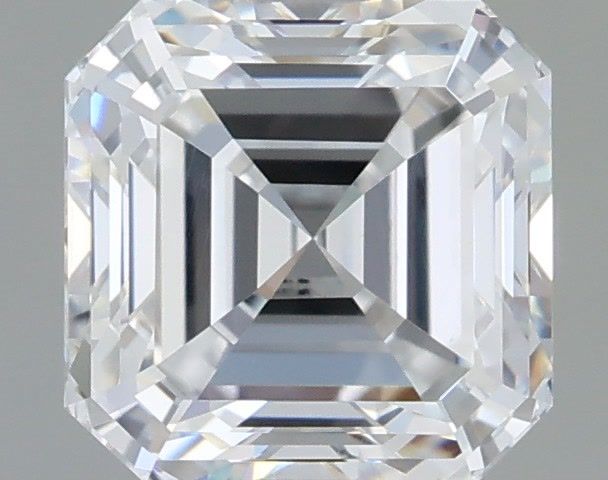 0.99 Carat