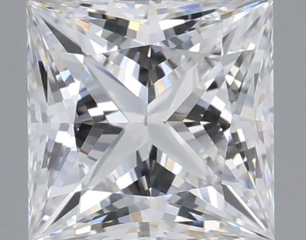 0.99 Carat