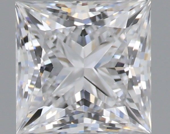 0.96 Carat
