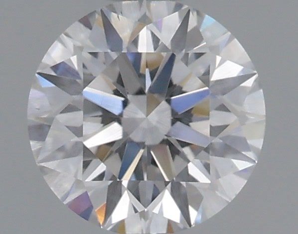 0.81 Carat