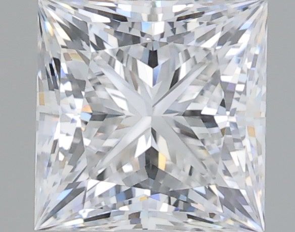 0.98 Carat